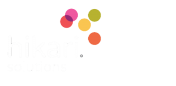 Hikari Solutions